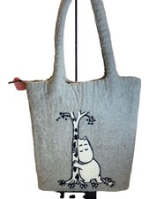 Klippan tote bag d'occasion  Expédié en Belgium