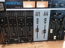 Phonics mixer anni usato  Vercelli