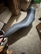 Verkaufe als honda gebraucht kaufen  Böblingen