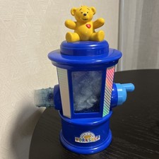Build bear workshop for sale  Micro
