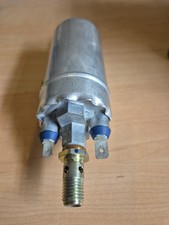 Riginal bosch 12v gebraucht kaufen  Mannheim