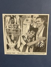 Usado, Paulo Ferreira - FC Porto comprar usado Usado, Paulo Ferreira - FC Porto comprar usado  Enviando para Brazil