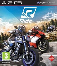 Ride for sale  ROSSENDALE