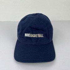 Vtg strap back for sale  Escondido
