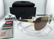 Ray ban rb3701 for sale  Sarasota