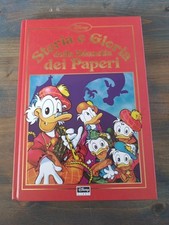 Storia gloria della usato  Aicurzio