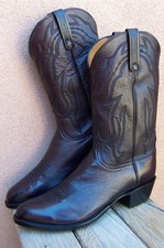 lucchese mens cowboy boots for sale lucchese mens cowboy boots for sale Scottsdale