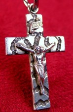 Sterling silver bishop for sale  Satellite Beach