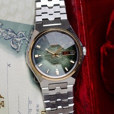 1974 king seiko for sale  Falls Church