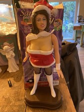 Vintage singing dancing for sale  NOTTINGHAM