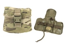 Usgi sekri ocp for sale  USA