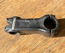 Kona alloy 65mm for sale Kona alloy 65mm for sale  HARROGATE