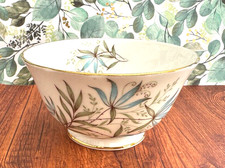 Vintage tuscan fine for sale  York