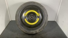 Roue secours volkswagen d'occasion  Haubourdin