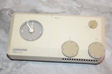 Junkers trq 7744901054 gebraucht kaufen Junkers trq 7744901054 gebraucht kaufen  Burgdorf