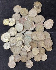 Canada silver coin d'occasion  Expédié en Belgium
