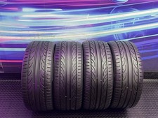 225 hankook ventus for sale  CHALFONT ST. GILES