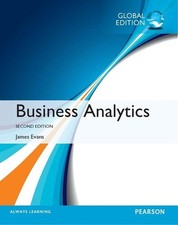 Business analytics for sale  Buford