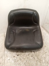 Mtd bolens troybilt for sale  Groveland