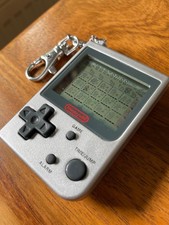 gameboy mini gebraucht kaufen gameboy mini gebraucht kaufen Reutlingen