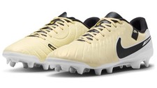 Nike Tiempo Legend 10 Academy MG Mad Ready Pack Masculino Tam 6.5 Lemonaide DV4337-700 comprar usado  Enviando para Brazil