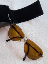 Riginal prada sonnenbrille gebraucht kaufen  Herne