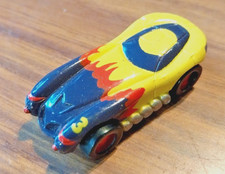 Micro machines radicators for sale  KIDLINGTON
