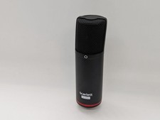 Focusrite scarlett cm25 for sale  EDINBURGH