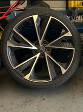 Audi rs6 rs7 for sale  STOURPORT-ON-SEVERN
