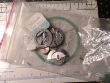 Relógio de pulso suíço antigo automático 21 joias Tissot comprar usado Relógio de pulso suíço antigo automático 21 joias Tissot comprar usado  Enviando para Brazil