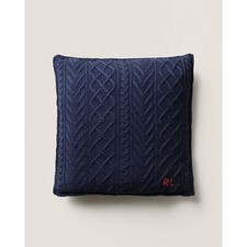 Ralph lauren highlander for sale  Spring Hill