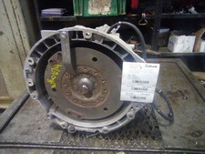 Speed automatic transmission for sale  Waterford