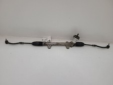 Hyundai elantra steering for sale  Perry
