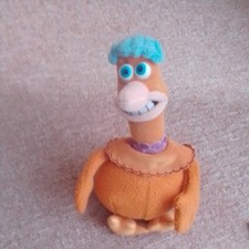 hen soft toy for sale  NOTTINGHAM