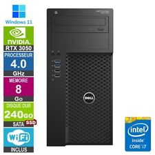 Gamer lpg 3620 d'occasion  France
