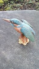Beswick large matt for sale  CREWE