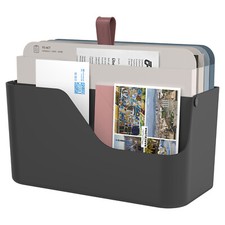 Rotho mypaper dokumentenorgani gebraucht kaufen  Görwihl