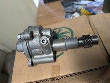 Oil pump assy for sale  Chatsworth