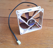 Noctua ventilateur noctua d'occasion  Saint-Fargeau