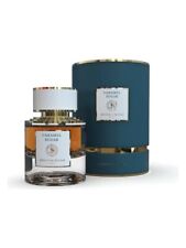 Parfum signature royale d'occasion  Nantes-