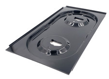New whirlpool range for sale  Saint Paul
