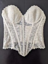 Brautcorsage korsage 65b gebraucht kaufen  Kiel