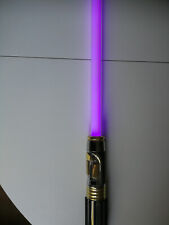 Hasbro star wars gebraucht kaufen  Essen