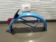 Parafango posteriore piaggio usato  Carmagnola