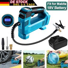 18v makita akku gebraucht kaufen  Aspisheim, Grolsheim