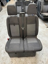 Ford transit 350 for sale  PETERBOROUGH