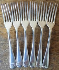 Vintage 1930 50s for sale  SHEFFIELD
