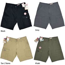 Wrangler mens cargo for sale  REDHILL