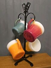 Milk glass glamalite for sale  Chicago