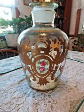 Large 16.5 apothecary for sale  North Ridgeville